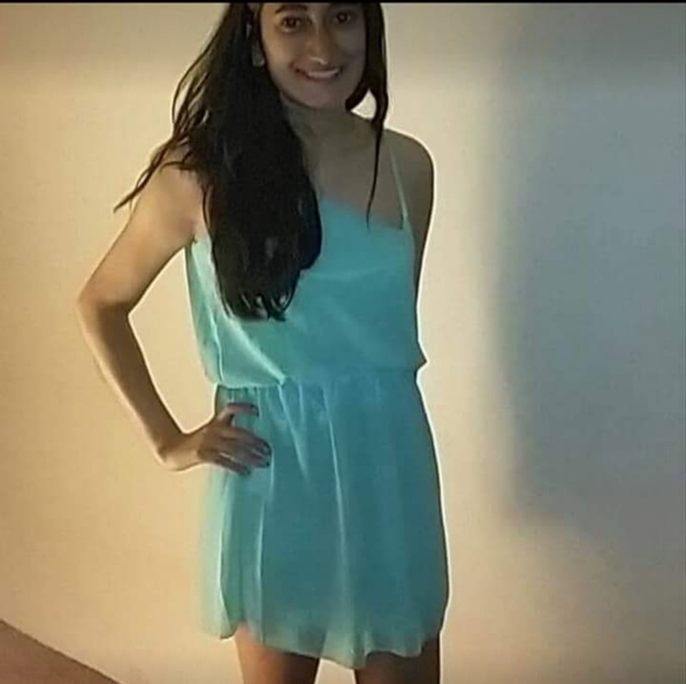 High School homecoming and winter formal dresses